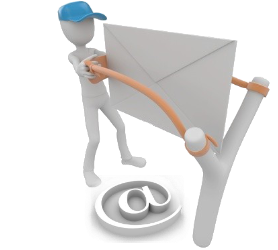 +27 (0)74 719 3677
